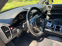 Обява за продажба на Porsche Cayenne TURBO  ~ 210 000 лв. - изображение 6