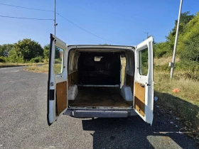 Ford Transit 85 T 280, снимка 5