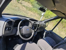 Ford Transit 85 T 280, снимка 8