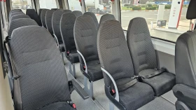 Mercedes-Benz Sprinter 511 CDI   XXL- 23+ 1   | Mobile.bg    13