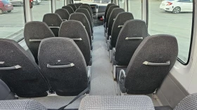 Mercedes-Benz Sprinter 511 CDI   XXL- 23+ 1   | Mobile.bg    15