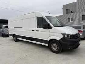 VW Crafter ����� ���� L4H3 | Mobile.bg � ����� ������ 2