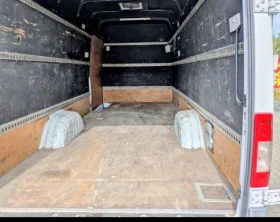 Mercedes-Benz Sprinter 313 313 CDI двигател OM 611 (2.2 CDI)  | Auto.bg — изображение 8