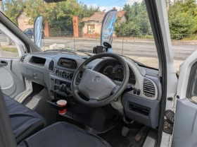 Mercedes-Benz Sprinter 313 313 CDI двигател OM 611 (2.2 CDI)  | Auto.bg — изображение 9
