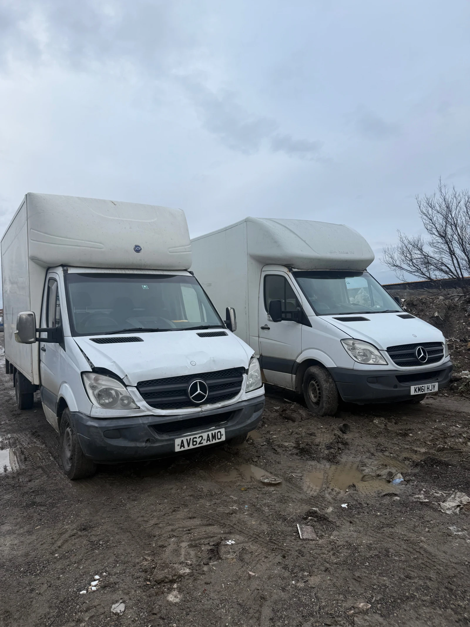 Mercedes-Benz 313 | Mobile.bg � ����������� 1