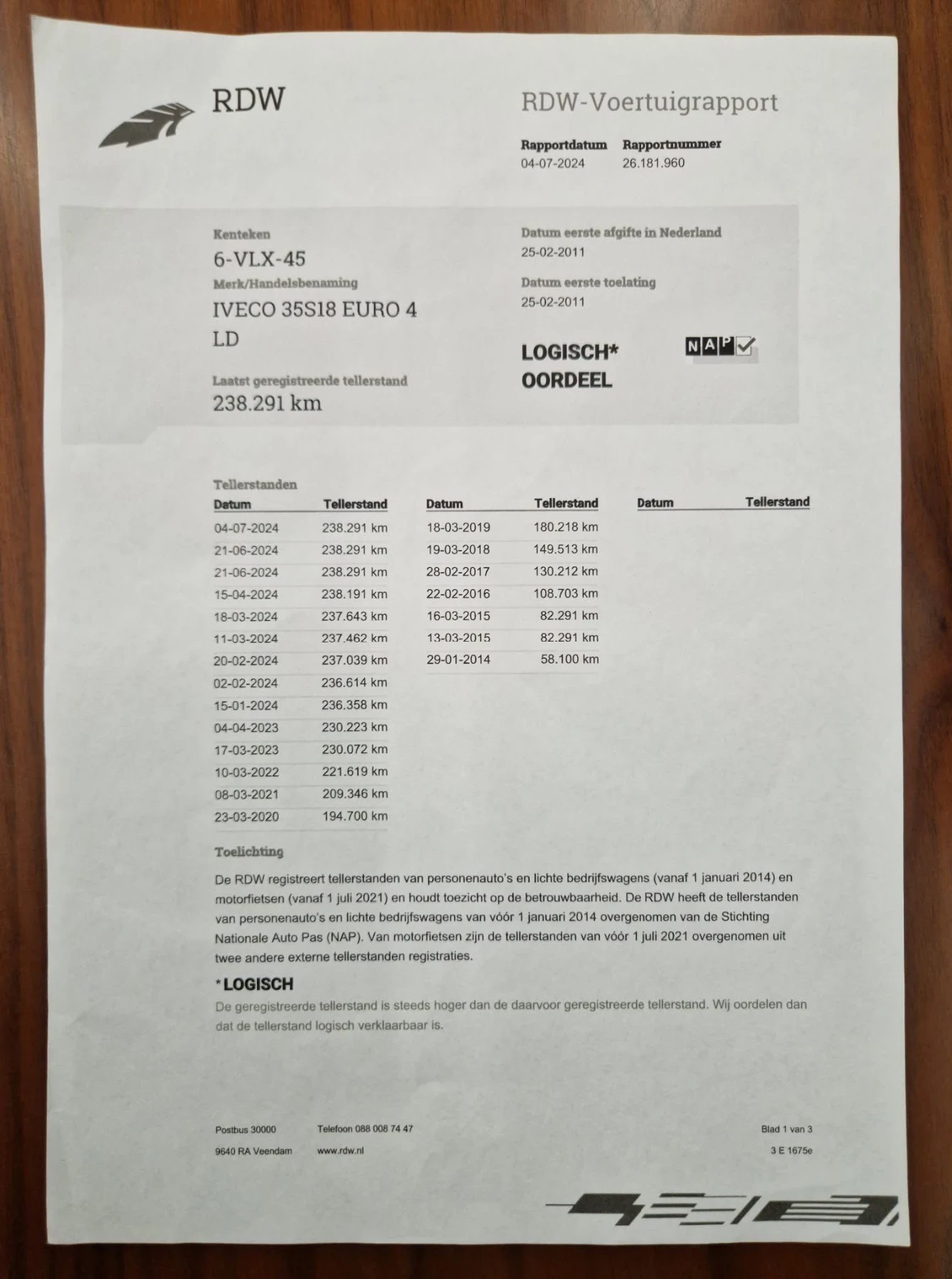 Iveco 35S18  хладилен   падащ борд  B+ E, снимка 15 - Бусове и автобуси - 54750152