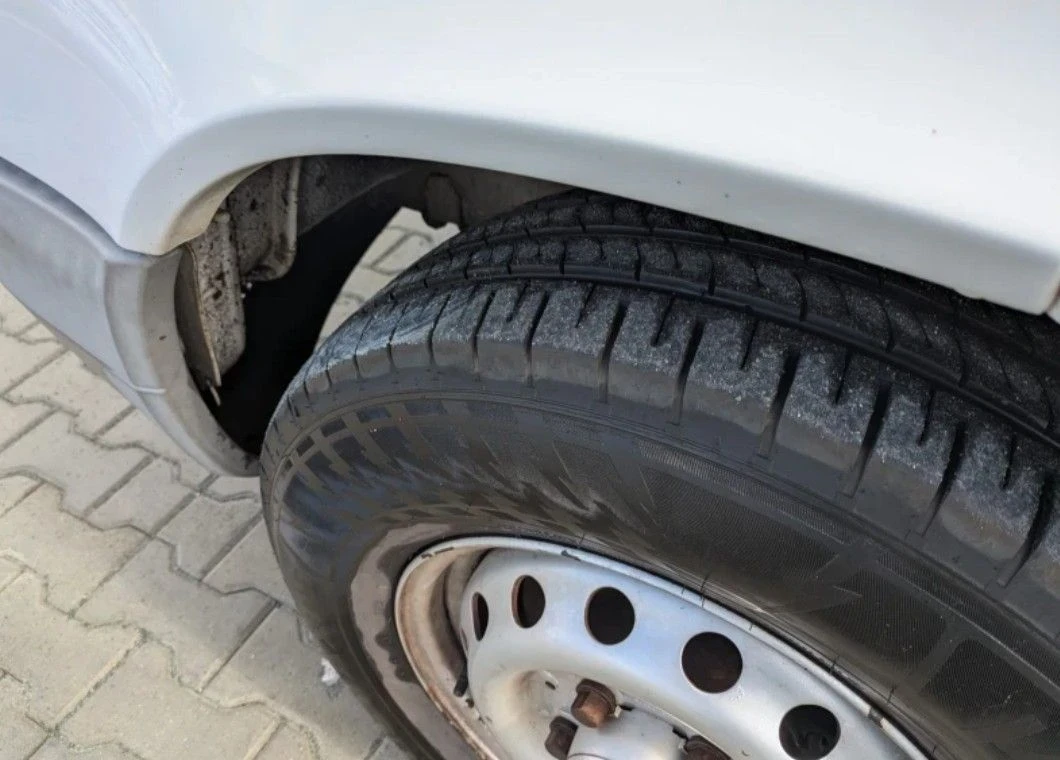 Mercedes-Benz Sprinter 313 313 CDI �������� OM 611 (2.2 CDI)  | Mobile.bg � ����������� 15