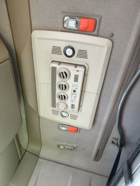 Daf XF 460 | Mobile.bg � ����� ������ 3