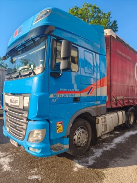 Daf XF 460 | Mobile.bg � ����� ������ 2