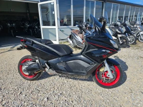 Gilera GP Лизинг Бартер, снимка 6