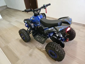 Други Друг RENEGADE TELSTAR /1200W/ ЧИСТО НОВА/ ТОП СЪСТОЯНИЕ, снимка 7