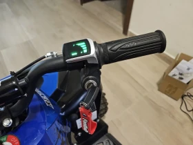 Други Друг RENEGADE TELSTAR /1200W/ ЧИСТО НОВА/ ТОП СЪСТОЯНИЕ, снимка 12