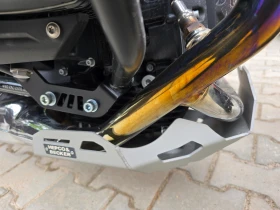 BMW R R12 nineT | Mobile.bg    7