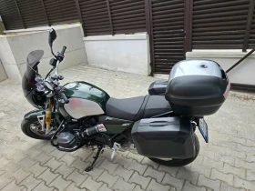 BMW R R12 nineT | Mobile.bg    3