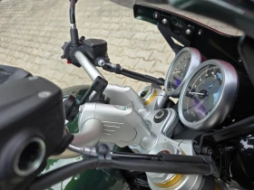 BMW R R12 nineT | Mobile.bg    12