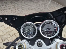 BMW R R12 nineT | Mobile.bg    8