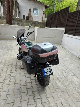 BMW R R12 nineT | Mobile.bg    4