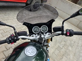 BMW R R12 nineT | Mobile.bg    11