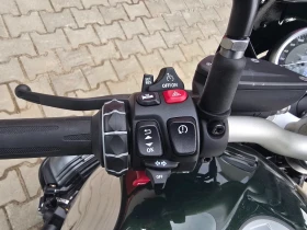 BMW R R12 nineT | Mobile.bg    10
