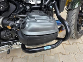 BMW R R12 nineT | Mobile.bg    13