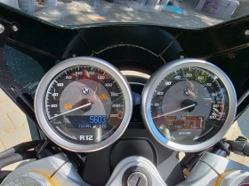 BMW R R12 nineT | Mobile.bg    7