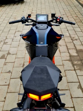 Ktm Super Duke 1290 R 180kc | Mobile.bg    8