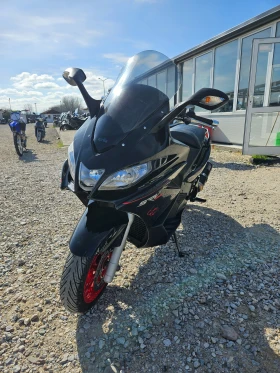 Gilera GP ������ ������ | Mobile.bg � ����� ������ 2