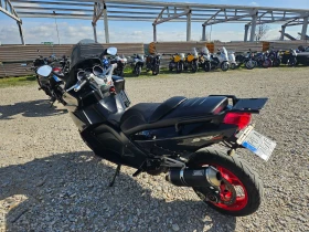 Gilera GP ������ ������ | Mobile.bg � ����� ������ 4
