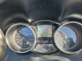 Gilera GP ������ ������ | Mobile.bg � ����� ������ 8