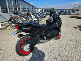 Gilera GP ������ ������ | Mobile.bg � ����� ������ 5