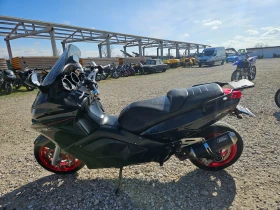 Gilera GP ������ ������ | Mobile.bg � ����� ������ 3