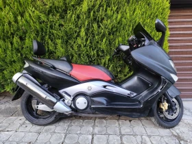 Yamaha T-max 500i | Mobile.bg � ����� ������ 4