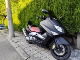 Yamaha T-max 500i | Mobile.bg � ����� ������ 2