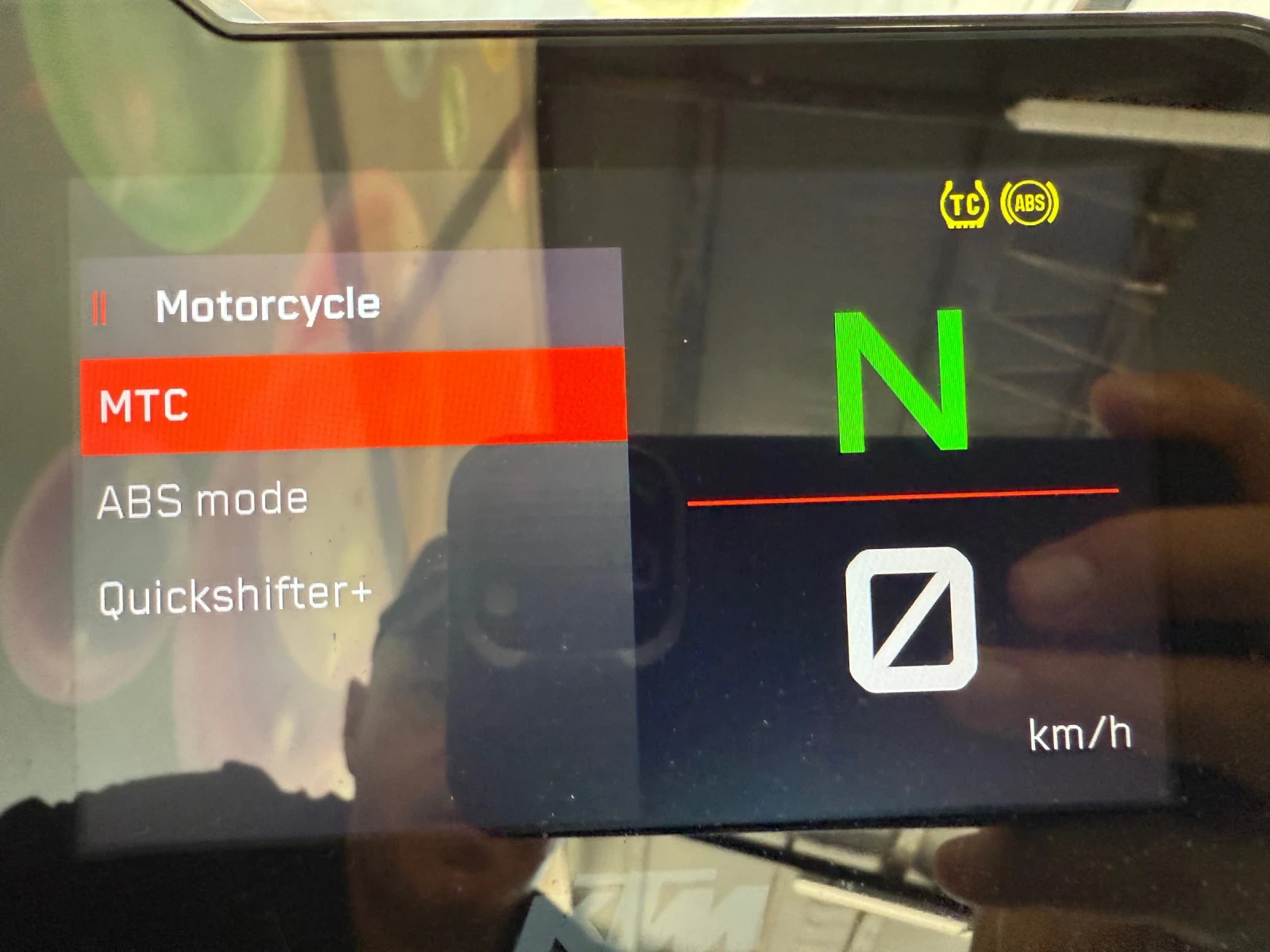 Ktm Super Duke 1290 R 180kc | Mobile.bg   14