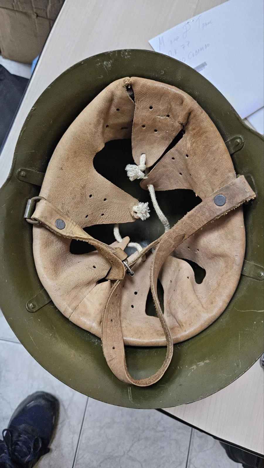 Honda Shadow VT600, снимка 8 - Мотоциклети и мототехника - 53769432