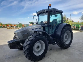 Трактор Lamborghini R3 Evo 100, снимка 2