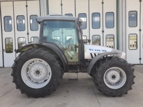 Трактор Lamborghini R3 Evo 100, снимка 7