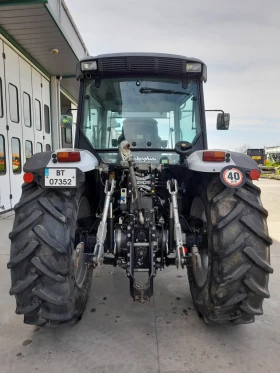 Трактор Lamborghini R3 Evo 100, снимка 6