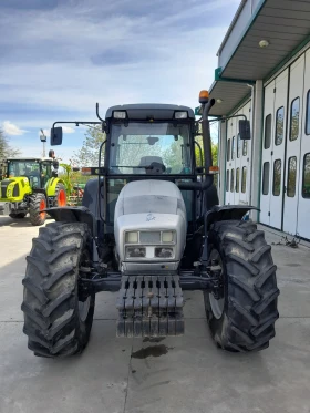 Трактор Lamborghini R3 Evo 100, снимка 8