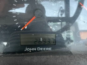  John Deere 5090M | Mobile.bg    6