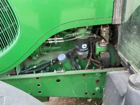 John Deere 5090M | Mobile.bg    4