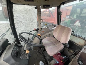  John Deere 5090M | Mobile.bg    7