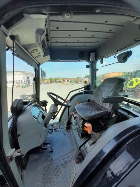 ������� Lamborghini R3 Evo 100 | Mobile.bg � ����� ������ 12