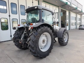 ������� Lamborghini R3 Evo 100 | Mobile.bg � ����� ������ 5