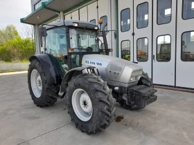 ����� �� �������� �� ������� Lamborghini R3 Evo 100