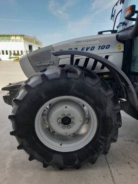 ������� Lamborghini R3 Evo 100 | Mobile.bg � ����� ������ 10