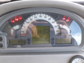 ������� Lamborghini R3 Evo 100 | Mobile.bg � ����� ������ 11