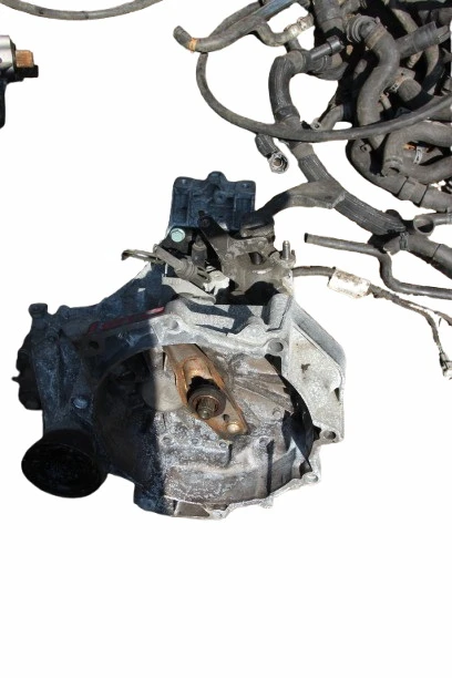      5 1.6 FSI 2009 . , 6 . | Mobile.bg   5