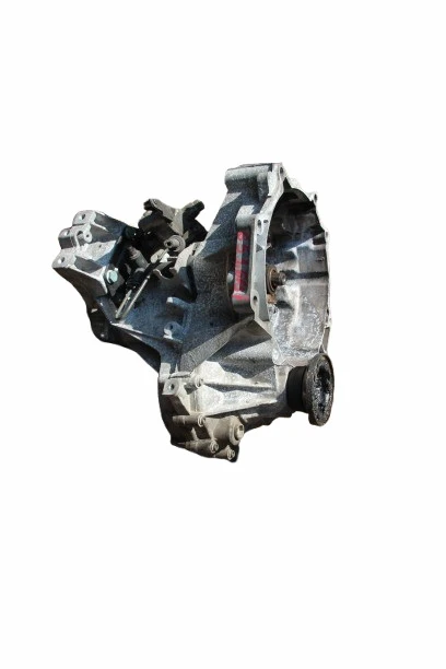      5 1.6 FSI 2009 . , 6 . | Mobile.bg   4