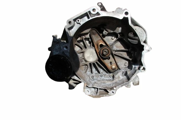      5 1.6 FSI 2009 . , 6 . | Mobile.bg   1